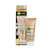 Garnier Skin Renew Miracle Skin Perfector B.B. Cream, Light/Medium – 75ml